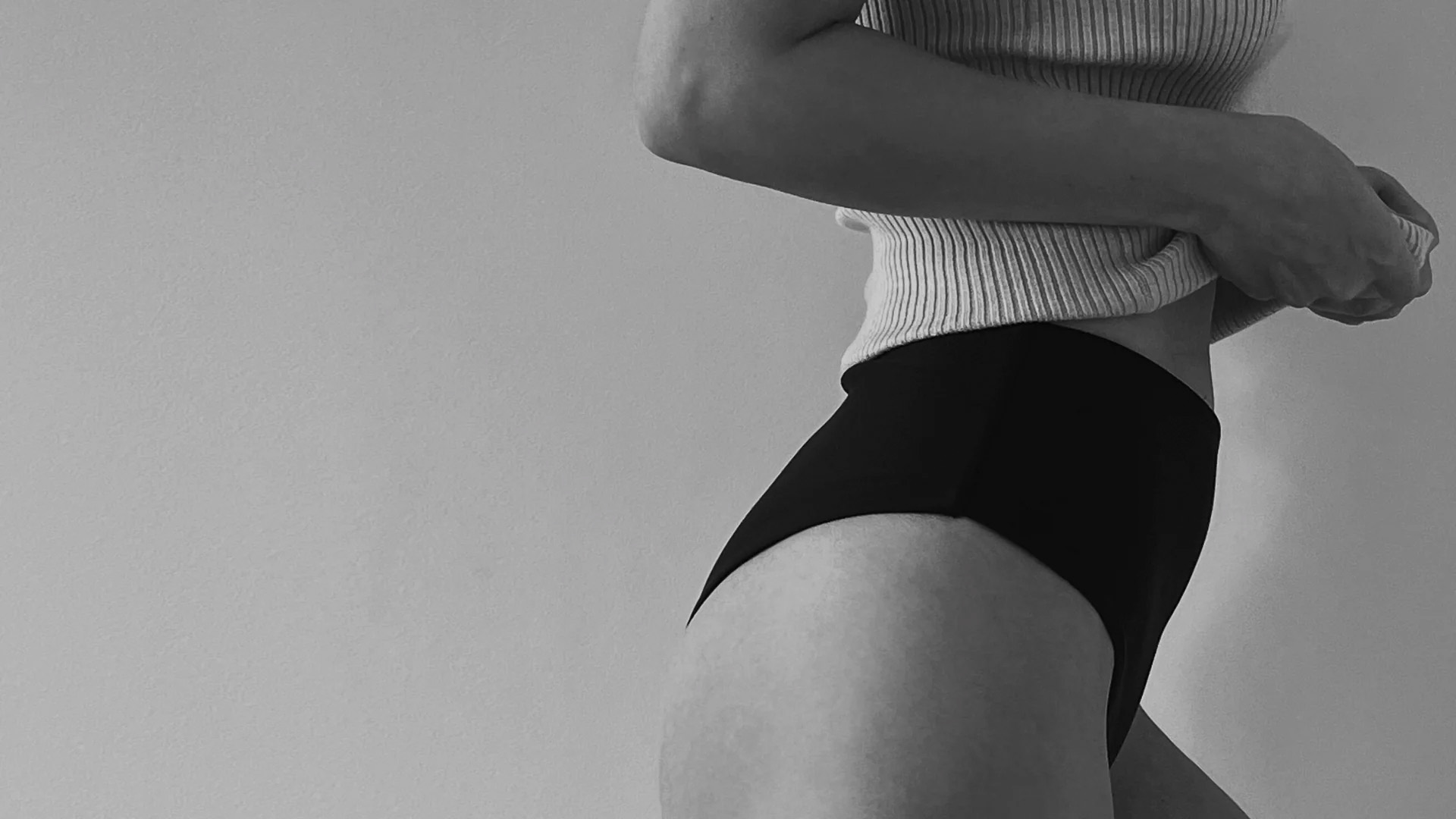 Natural Feminine Cleanse For Women